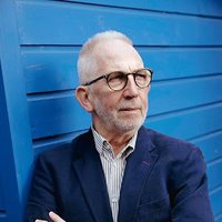 Jim Loughran