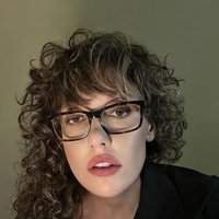Sophia Duvall