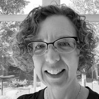 Deborah Svec-Carstens