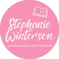 Stephanie Winterson