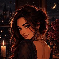 Evie Connelly