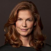 Lana Wexler