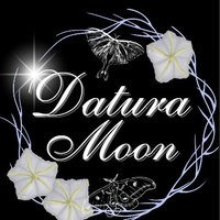Datura Moon