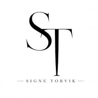Signe Torvik