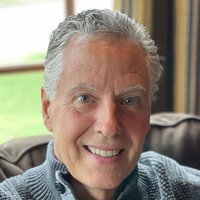 Terence J. Murphy