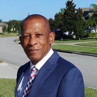Phillip Daley