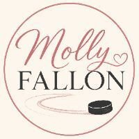 Molly Fallon