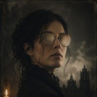 Valentina Santamaria