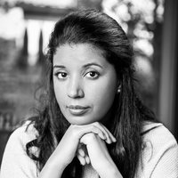 Maya Noor