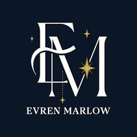 Evren Marlow