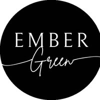 Ember Green