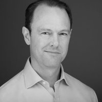 Jim P. Ballard