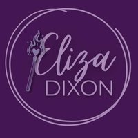 Eliza Dixon