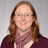 Colleen Walker