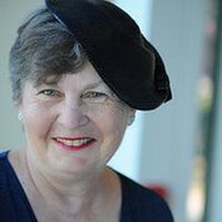 Karen K Brees