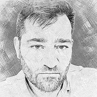 Kal Roth