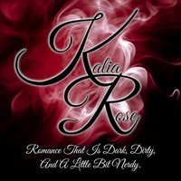 Kalia Rose