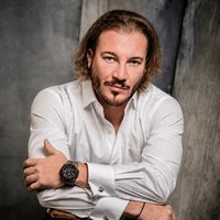 Adam Moryto