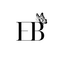 Elle Bluewing
