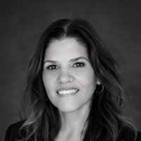Melissa Alfredson