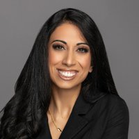 Rebecca Zorg