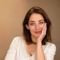 Alex Xanthe