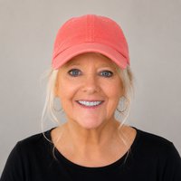 Jenise Freed-Walker