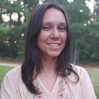 Dawn M. Wallace