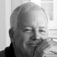Rick Maloy