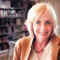 Jann Alexander