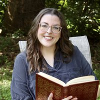 Abby I. Draper