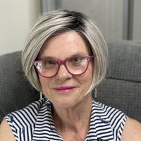 Barbara Emodi