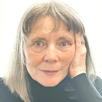 Anna Lamnari