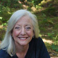 Valerie Davisson