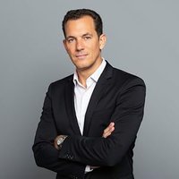 Emeric Ernoult