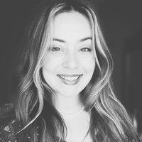 Natalie Jacks-Smith