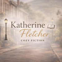 Katherine Fletcher