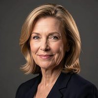 M. Maloney