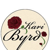 Kari Byrd