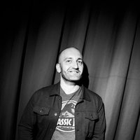Vincent Spiezio