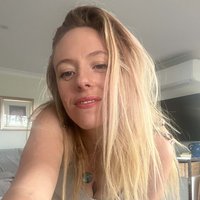 Jade Rose