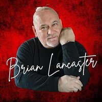 Brian Lancaster