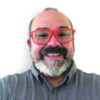 Roger Magalhães
