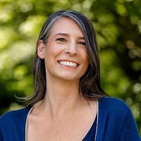 Lanie Stepan