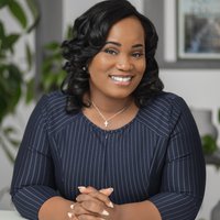 Shaunta Scott