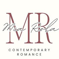 Mia Rola