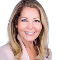 Linda Loveless