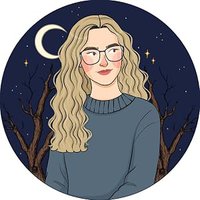 Clarissa Verne