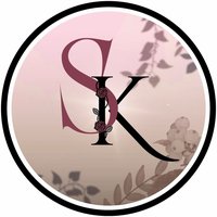 S. K. Ravelynn