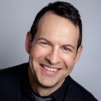 Jeremy Spiegel